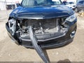 Photo 6 of 16 — 2018 Chevrolet Traverse