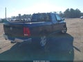 Photo 4 of 16 — 2012 Ram 1500