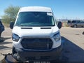 Photo 13 of 17 — 2024 Ford Transit-250