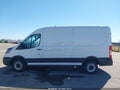 Photo 15 of 17 — 2024 Ford Transit-250
