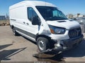 2024 Ford Transit-250 — photo 1 of 17 | VIN 1FTBR1C83RKB77052