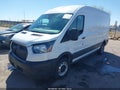 Photo 2 of 17 — 2024 Ford Transit-250