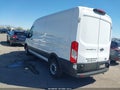 Photo 3 of 17 — 2024 Ford Transit-250