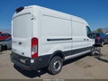 Photo 4 of 17 — 2024 Ford Transit-250