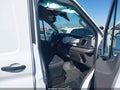 Photo 5 of 17 — 2024 Ford Transit-250