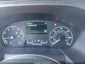 Photo 7 of 17 — 2024 Ford Transit-250