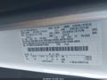 Photo 9 of 17 — 2024 Ford Transit-250