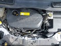 2016 Ford Escape — photo 10 of 12 | VIN 1FMCU9GX7GUC18296