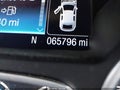 2016 Ford Escape — photo 12 of 12 | VIN 1FMCU9GX7GUC18296