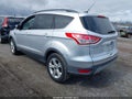 2016 Ford Escape — photo 3 of 12 | VIN 1FMCU9GX7GUC18296