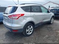 2016 Ford Escape — photo 4 of 12 | VIN 1FMCU9GX7GUC18296