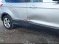2016 Ford Escape — photo 6 of 12 | VIN 1FMCU9GX7GUC18296