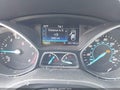 2016 Ford Escape — photo 7 of 12 | VIN 1FMCU9GX7GUC18296