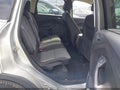 2016 Ford Escape — photo 8 of 12 | VIN 1FMCU9GX7GUC18296
