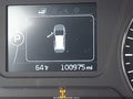 Photo 16 of 20 — 2016 Kia Sorento