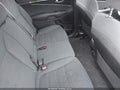 Photo 8 of 20 — 2016 Kia Sorento