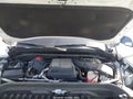 Photo 10 of 17 — 2023 GMC Sierra 1500