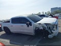 Photo 14 of 17 — 2023 GMC Sierra 1500