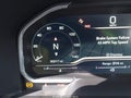 Photo 16 of 17 — 2023 GMC Sierra 1500