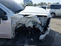 Photo 6 of 17 — 2023 GMC Sierra 1500