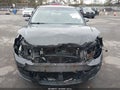 2012 Chevrolet Impala — photo 12 of 16 | VIN 2G1WB5E37C1229863