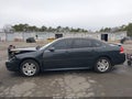 Photo 14 of 16 — 2012 Chevrolet Impala