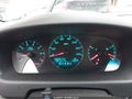 Photo 7 of 16 — 2012 Chevrolet Impala