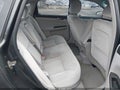 Photo 8 of 16 — 2012 Chevrolet Impala