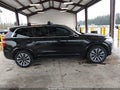 Photo 14 of 17 — 2020 Volvo XC90