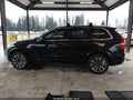 Photo 15 of 17 — 2020 Volvo XC90