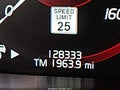 Photo 16 of 17 — 2020 Volvo XC90