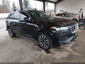 Photo 1 of 17 — 2020 Volvo XC90