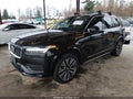 Photo 2 of 17 — 2020 Volvo XC90