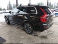 Photo 3 of 17 — 2020 Volvo XC90