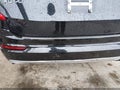 Photo 6 of 17 — 2020 Volvo XC90