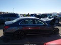 2015 Mercedes-Benz C-Class — photo 12 of 15 | VIN 55SWF4KB9FU038916