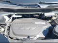 Photo 10 of 16 — 2019 Honda Pilot