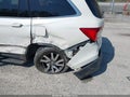 Photo 6 of 16 — 2019 Honda Pilot