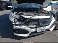 Photo 12 of 22 — 2017 Honda Civic