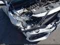 Photo 6 of 22 — 2017 Honda Civic