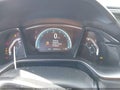 Photo 7 of 22 — 2017 Honda Civic