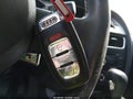 2009 Audi A4 — photo 11 of 11 | VIN WAULF78K49A136923