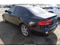 2009 Audi A4 — photo 3 of 11 | VIN WAULF78K49A136923