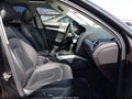 Photo 5 of 11 — 2009 Audi A4