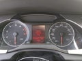 Photo 7 of 11 — 2009 Audi A4