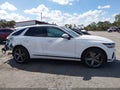 2025 Genesis GV70 — photo 14 of 17 | VIN 5NMMCDTC9SH031305