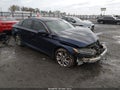 Photo 1 of 18 — 2019 Honda Accord