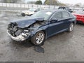 Photo 2 of 18 — 2019 Honda Accord