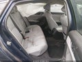Photo 8 of 18 — 2019 Honda Accord