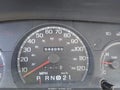 Photo 7 of 12 — 2004 Ford Crown Victoria